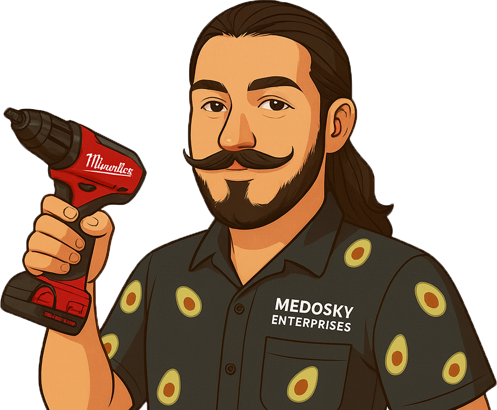 Placeholder Placeholder